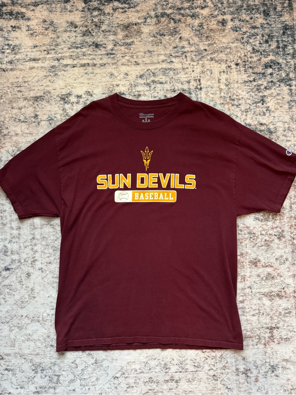 Arizona State T-Shirt